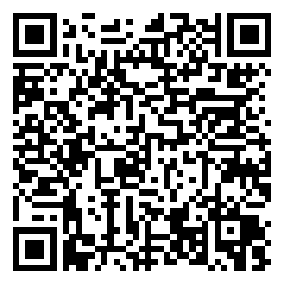 kod QR z danymi kontaktowymi 38923579900000