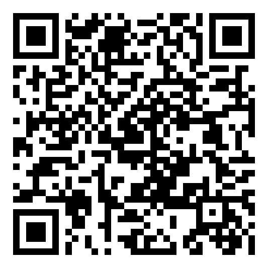 kod QR z danymi kontaktowymi 18037005900000