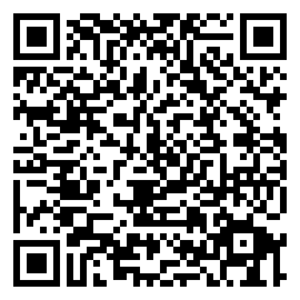 kod QR z danymi kontaktowymi 29288421900000