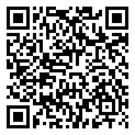 kod QR z danymi kontaktowymi 38675613800000
