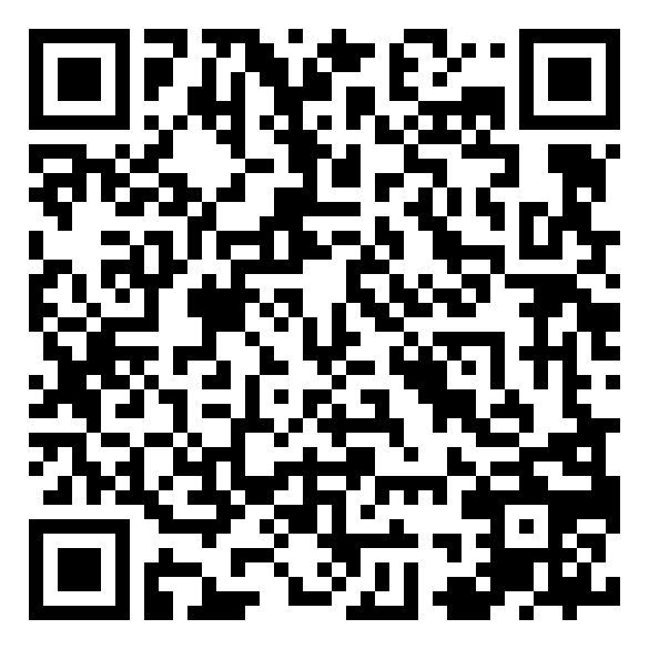 kod QR z danymi kontaktowymi 54042425900000