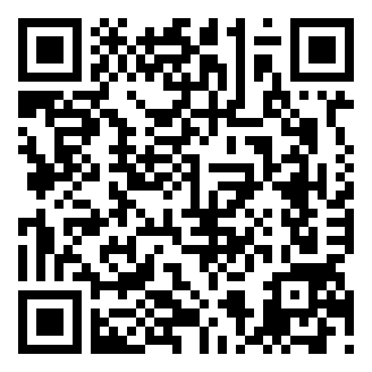 kod QR z danymi kontaktowymi 38536596700000