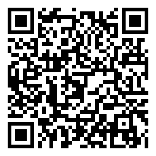 kod QR z danymi kontaktowymi 36593593700000