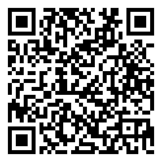 Pwzz kod QR z danymi kontaktowymi kod QR z danymi kontaktowymi 38007394100000
