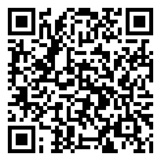 kod QR z danymi kontaktowymi 38128553300000