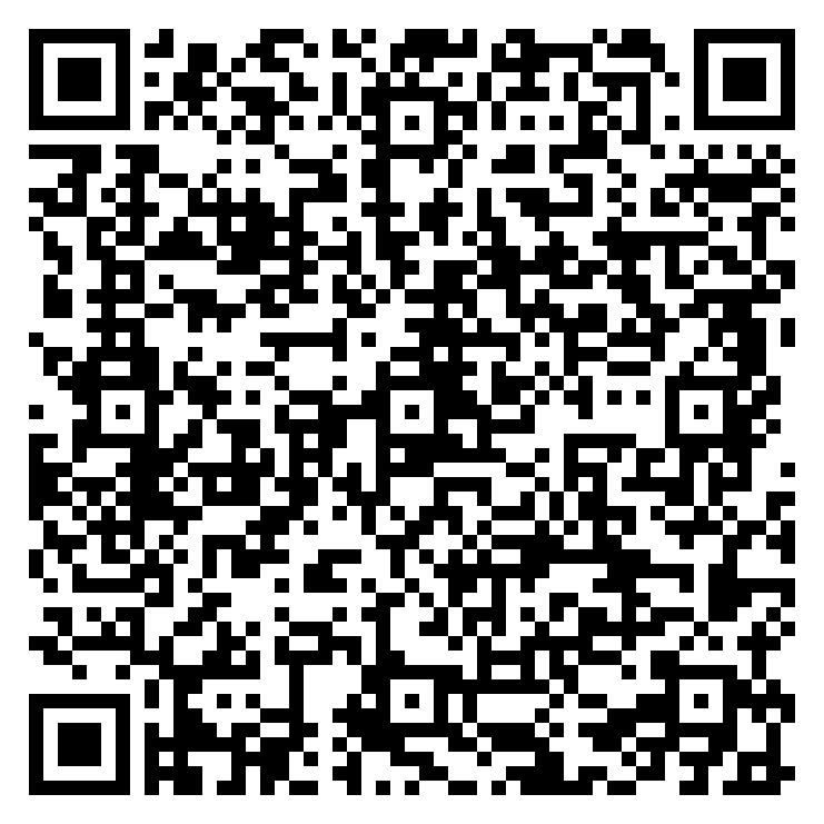 kod QR z danymi kontaktowymi 14048360700000