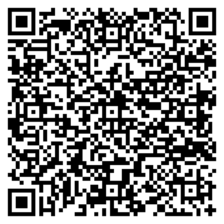 kod QR z danymi kontaktowymi 14048364200000