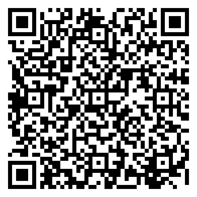 kod QR z danymi kontaktowymi 52512686100000
