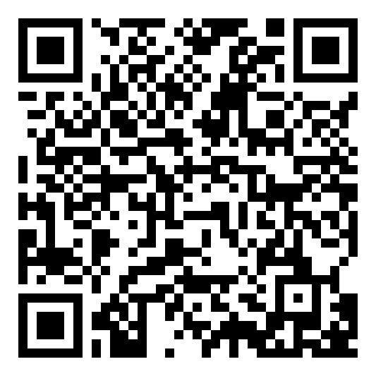 kod QR z danymi kontaktowymi 14067166800000