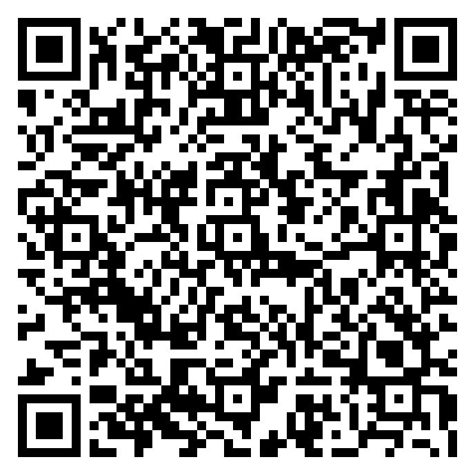 kod QR z danymi kontaktowymi 52774863800000