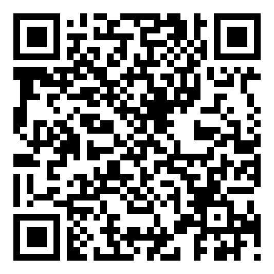kod QR z danymi kontaktowymi 52130678000000