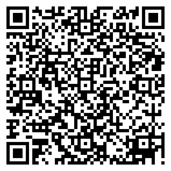 kod QR z danymi kontaktowymi 36810093700000