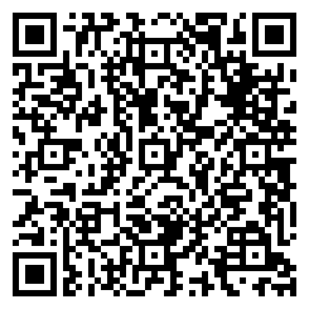 kod QR z danymi kontaktowymi 38506329000000