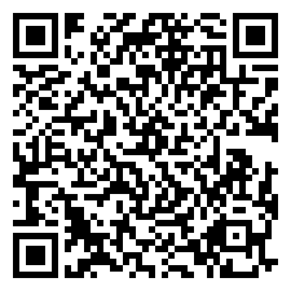 kod QR z danymi kontaktowymi 52548590400000