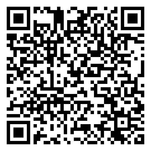 kod QR z danymi kontaktowymi 36587084700000