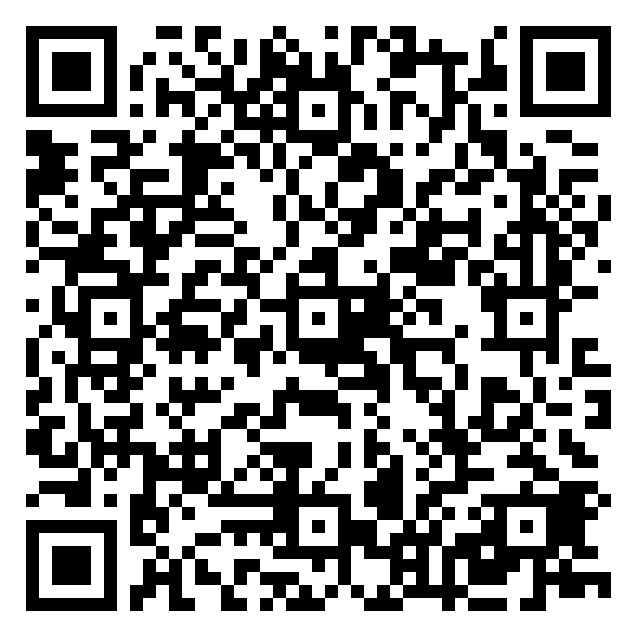 kod QR z danymi kontaktowymi 35000046300000