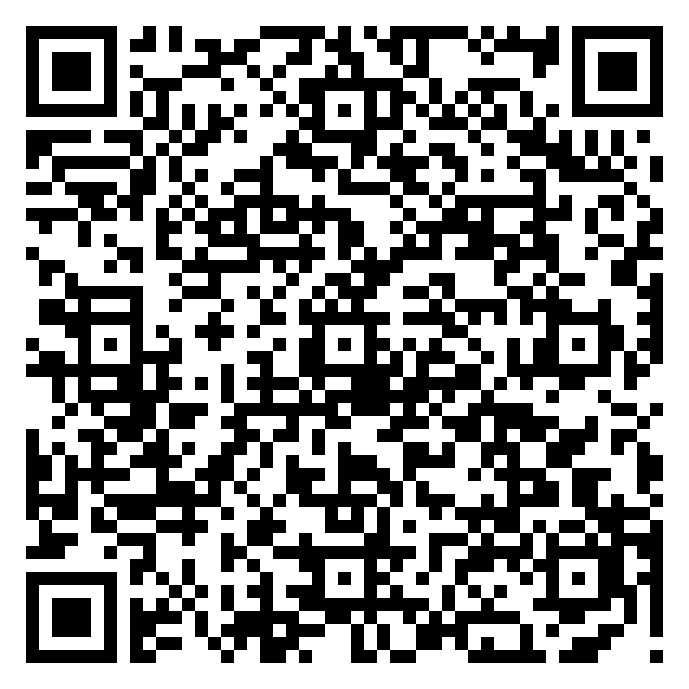 kod QR z danymi kontaktowymi 14688326500000