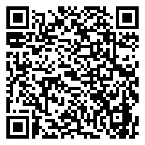 kod QR z danymi kontaktowymi 52411220700000