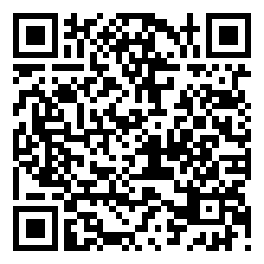 kod QR z danymi kontaktowymi 52624328000000