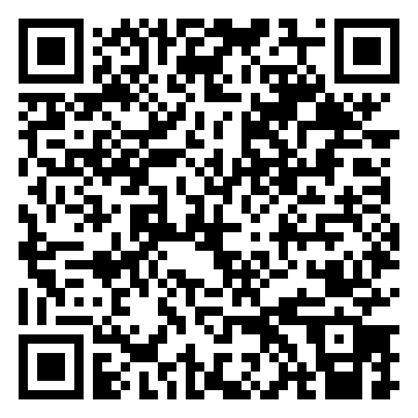 kod QR z danymi kontaktowymi 38728409000000