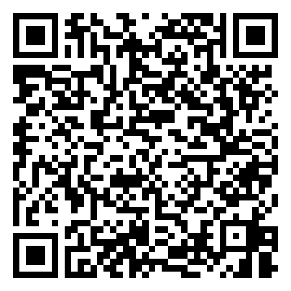 kod QR z danymi kontaktowymi 38475483300000