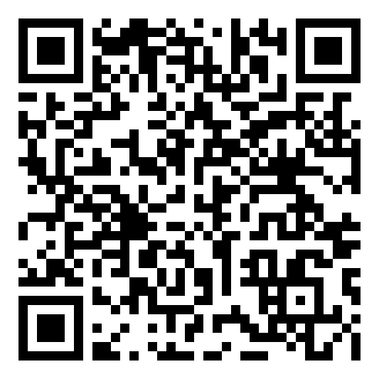 kod QR z danymi kontaktowymi 36704946000000