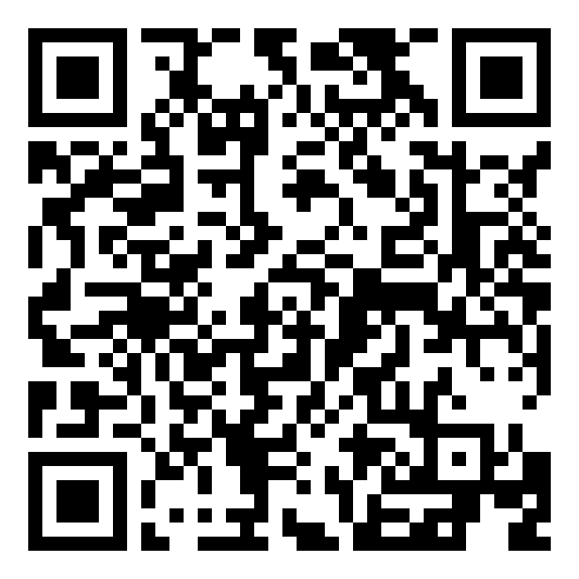 kod QR z danymi kontaktowymi 10169317200000
