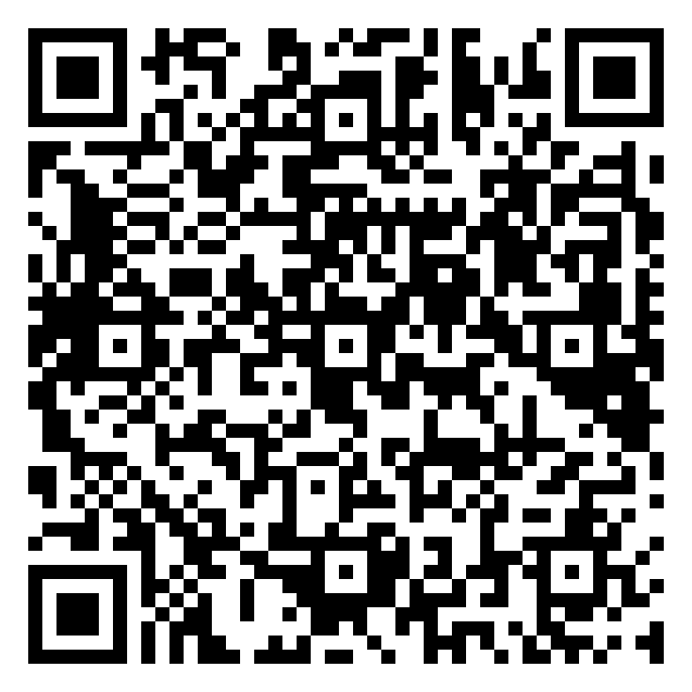 kod QR z danymi kontaktowymi 38028639300000