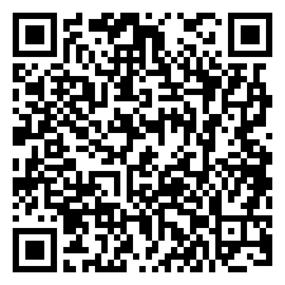kod QR z danymi kontaktowymi 36462727000000