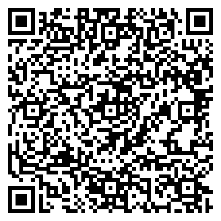 kod QR z danymi kontaktowymi 06065760900000