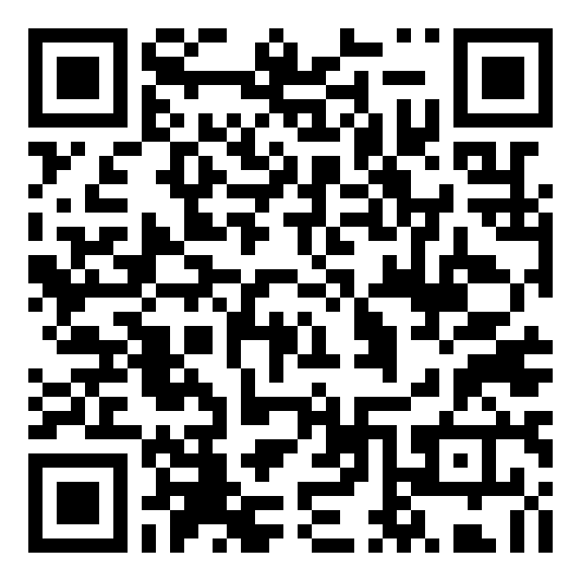 kod QR z danymi kontaktowymi 52224418100000