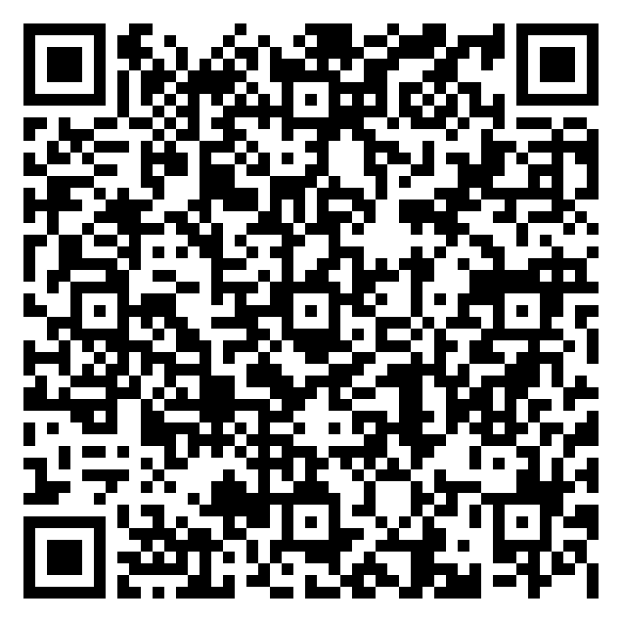 kod QR z danymi kontaktowymi 01030372100000