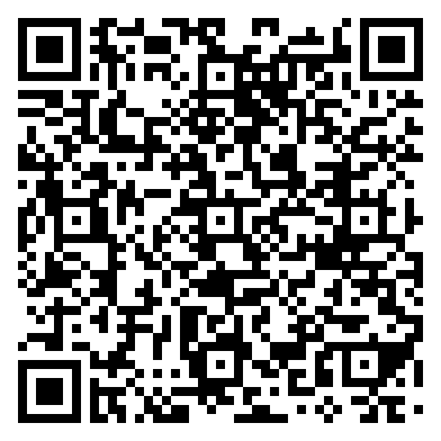 kod QR z danymi kontaktowymi 55086708400000