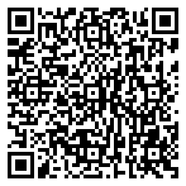 kod QR z danymi kontaktowymi 52097149700000