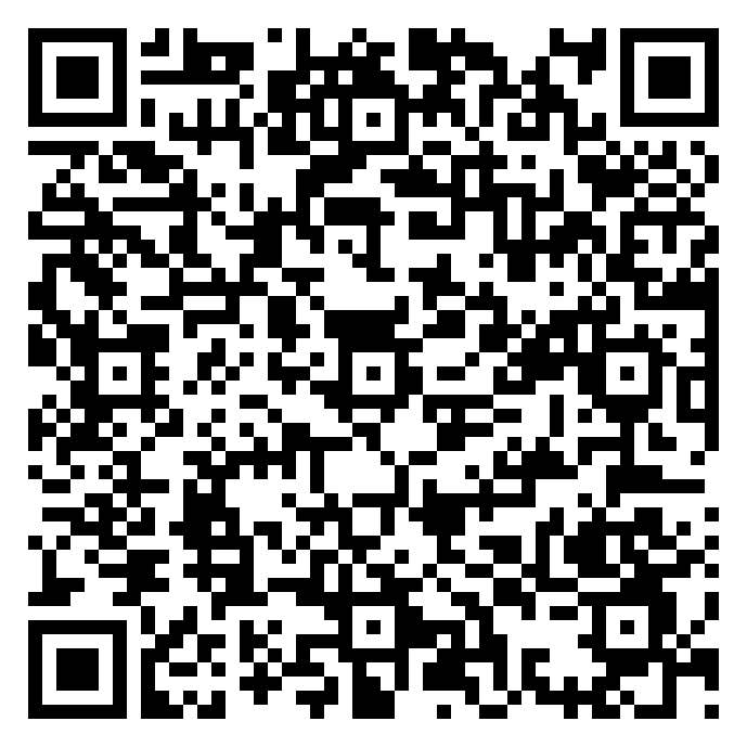 kod QR z danymi kontaktowymi 93282994900000