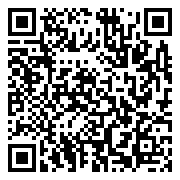 kod QR z danymi kontaktowymi 52843290800000