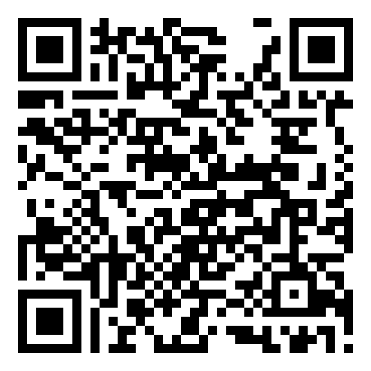 kod QR z danymi kontaktowymi 54044713100000