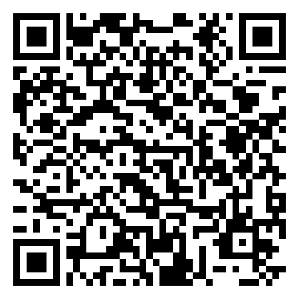 kod QR z danymi kontaktowymi 01120821000000