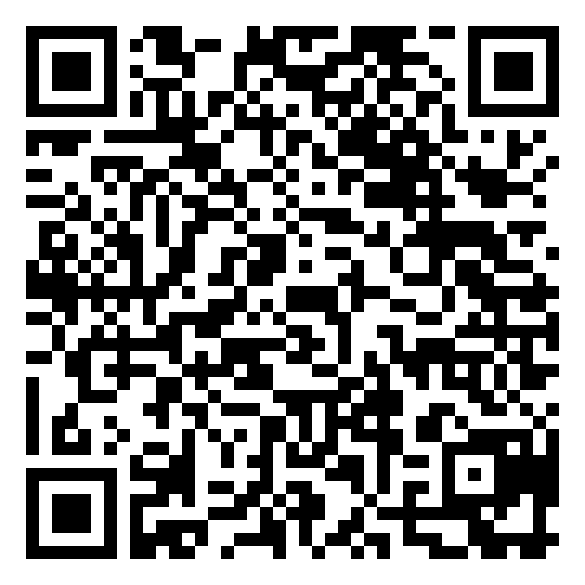 kod QR z danymi kontaktowymi 52943450700000