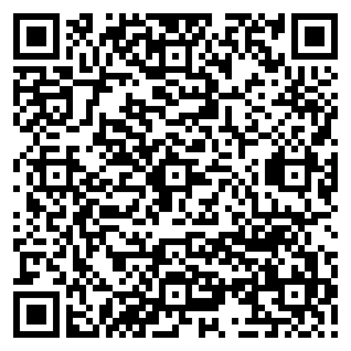kod QR z danymi kontaktowymi 38259841200000