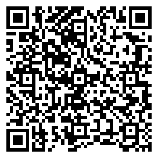 kod QR z danymi kontaktowymi 30141004400000