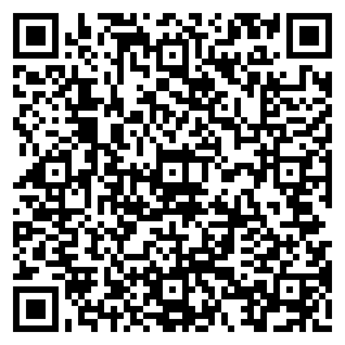 kod QR z danymi kontaktowymi 36801583500000