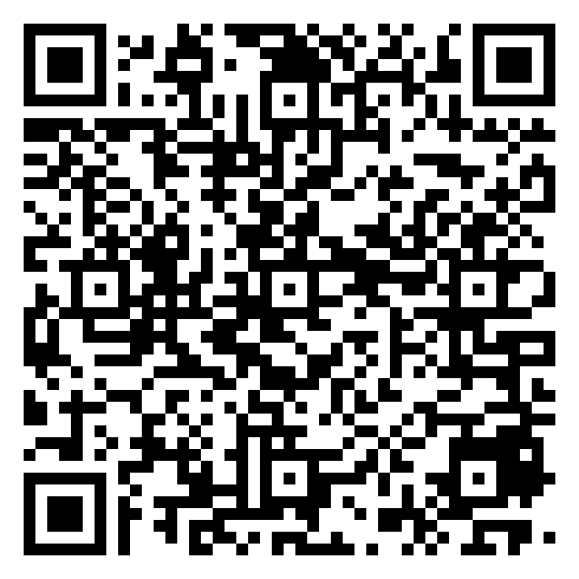 Pychotka Małgorzata Bąk kod QR z danymi kontaktowymi kod QR z danymi kontaktowymi 52539503500000