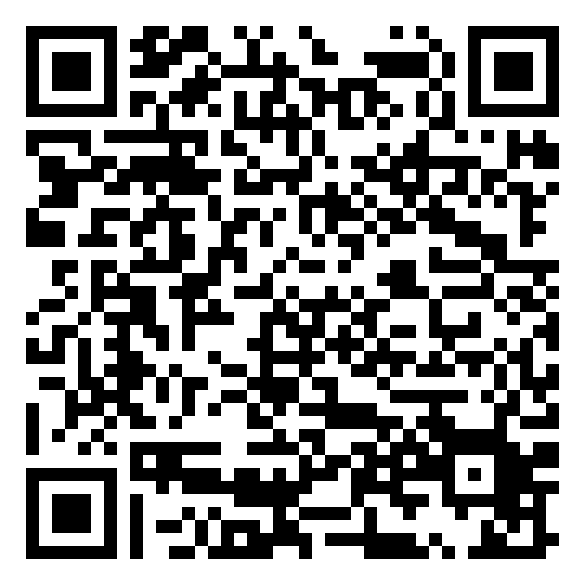 kod QR z danymi kontaktowymi 52604255700000