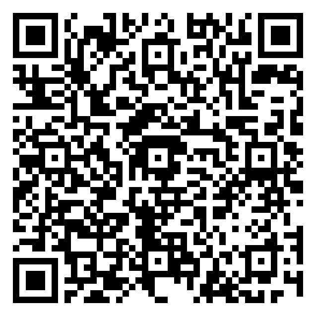 kod QR z danymi kontaktowymi 52186989000000