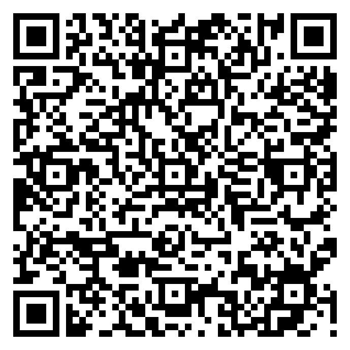 kod QR z danymi kontaktowymi 36762268000000