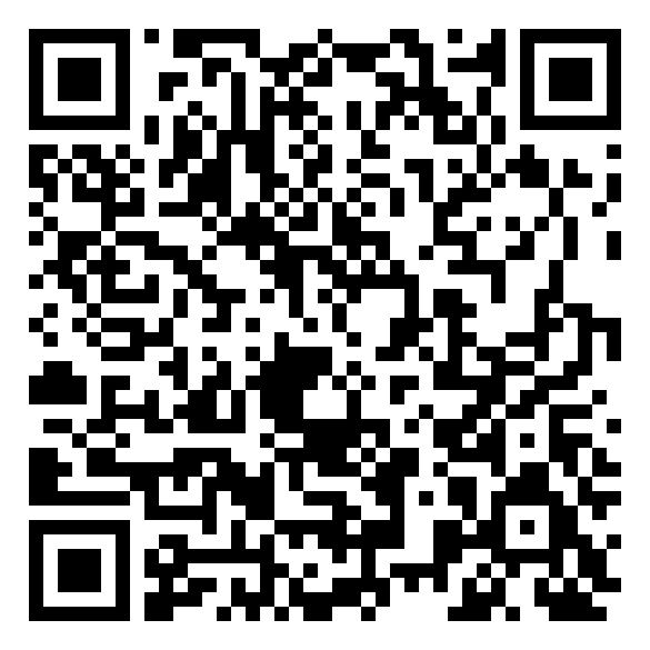 kod QR z danymi kontaktowymi 36416083600000