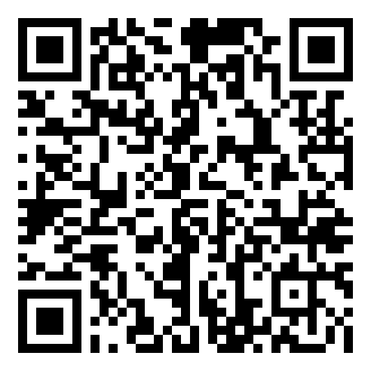 kod QR z danymi kontaktowymi 36190170000000