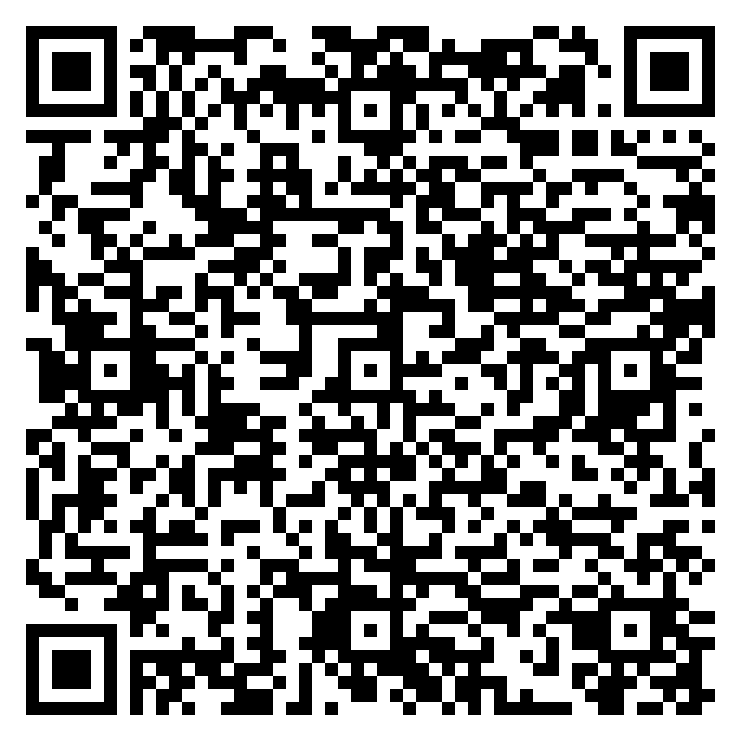 Pychowicka Spółka Z Ograniczoną Odpowiedzialnością kod QR z danymi kontaktowymi kod QR z danymi kontaktowymi 52758037000000