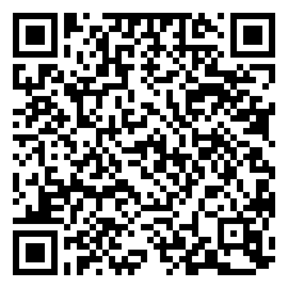 Pychowicka kod QR z danymi kontaktowymi kod QR z danymi kontaktowymi 52720758100000